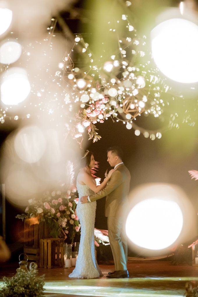 #truejlove by Lumbung Catering - 049 #truejlove by Lumbung Catering - 049