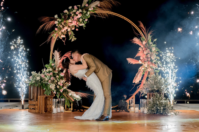 #truejlove by Lumbung Catering - 050 #truejlove by Lumbung Catering - 050