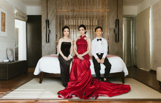 Ampera & Susan by VAGABOND - 005 Ampera & Susan by VAGABOND - 005