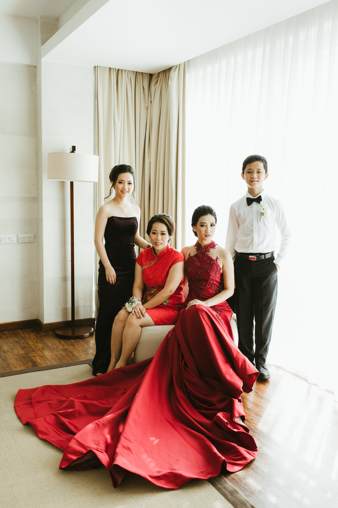 Ampera & Susan by VAGABOND - 006 Ampera & Susan by VAGABOND - 006