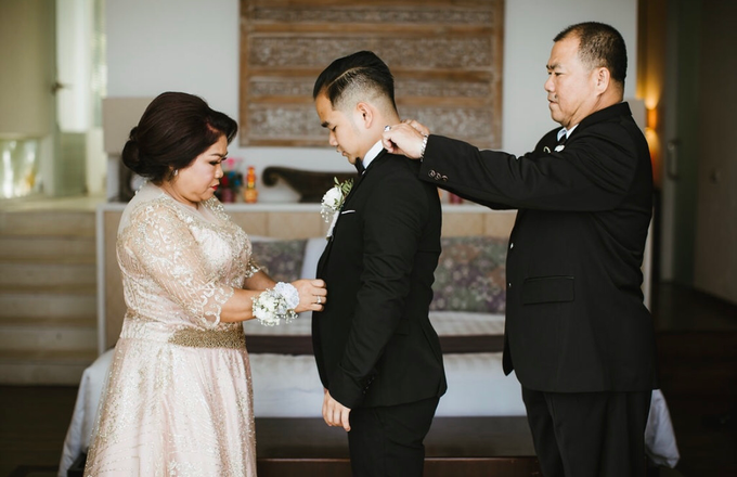 Ampera & Susan by VAGABOND - 008 Ampera & Susan by VAGABOND - 008