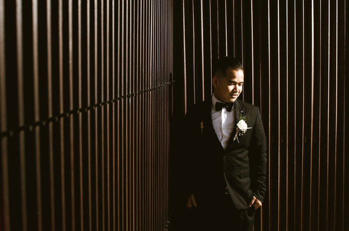Ampera & Susan by VAGABOND - 009 Ampera & Susan by VAGABOND - 009