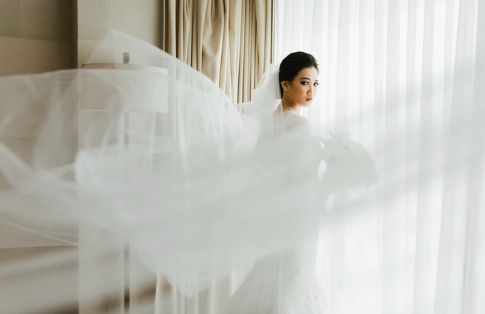 Ampera & Susan by VAGABOND - 010 Ampera & Susan by VAGABOND - 010