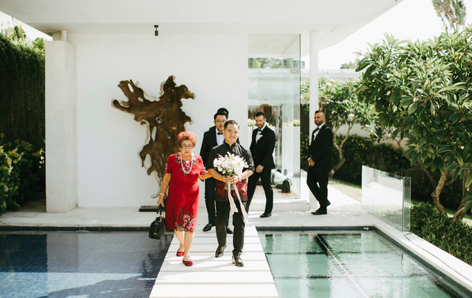 Ampera & Susan by VAGABOND - 016 Ampera & Susan by VAGABOND - 016