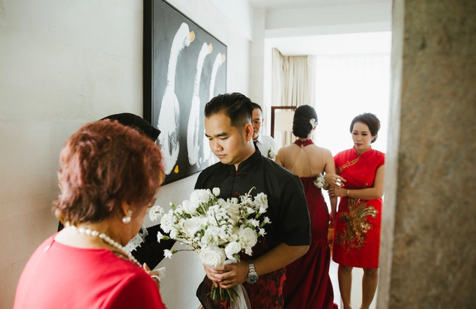 Ampera & Susan by VAGABOND - 017 Ampera & Susan by VAGABOND - 017