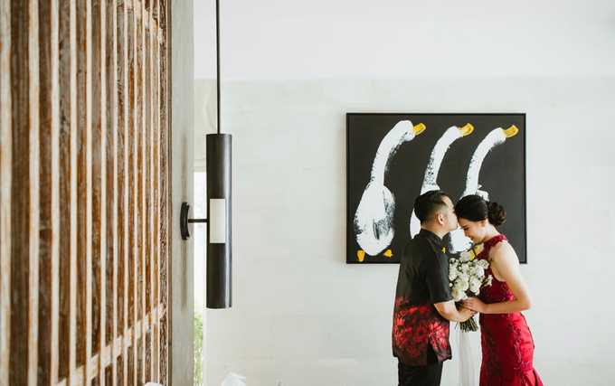 Ampera & Susan by VAGABOND - 018 Ampera & Susan by VAGABOND - 018