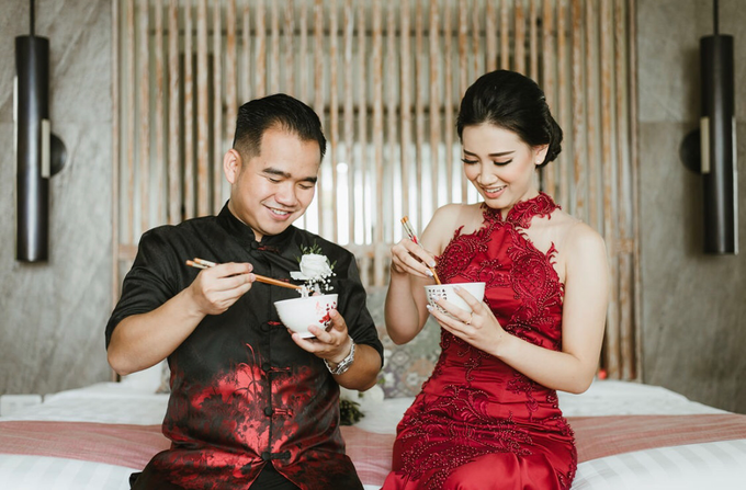 Ampera & Susan by VAGABOND - 019 Ampera & Susan by VAGABOND - 019