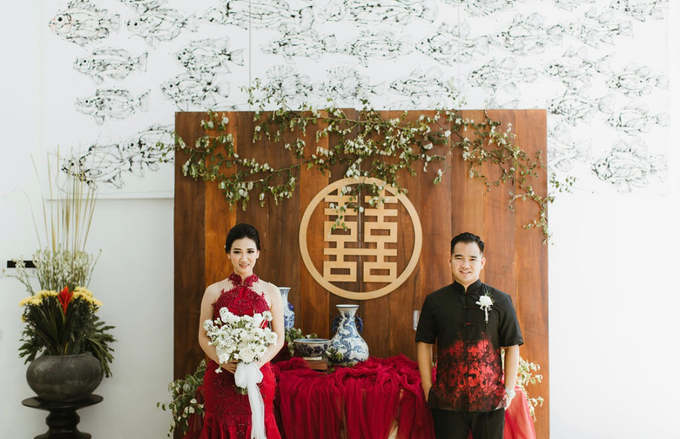 Ampera & Susan by VAGABOND - 021 Ampera & Susan by VAGABOND - 021