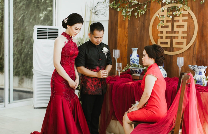 Ampera & Susan by VAGABOND - 022 Ampera & Susan by VAGABOND - 022