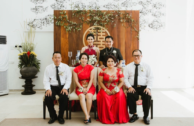 Ampera & Susan by VAGABOND - 023 Ampera & Susan by VAGABOND - 023