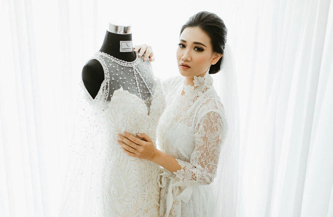 Ampera & Susan by VAGABOND - 024 Ampera & Susan by VAGABOND - 024