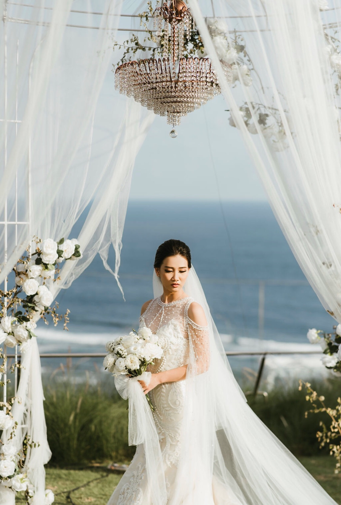 Ampera & Susan by VAGABOND - 028 Ampera & Susan by VAGABOND - 028