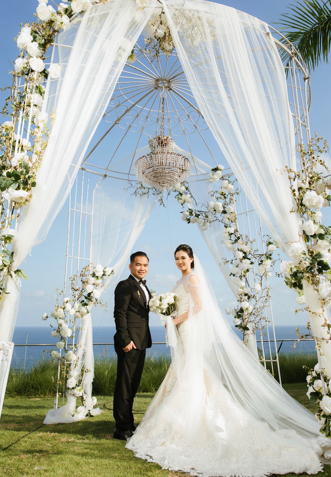 Ampera & Susan by VAGABOND - 029 Ampera & Susan by VAGABOND - 029