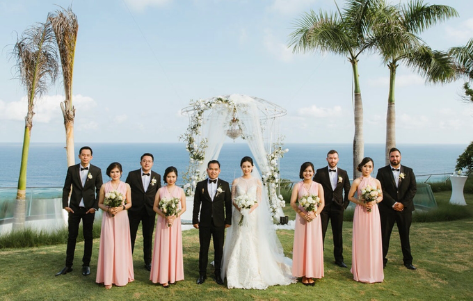 Ampera & Susan by VAGABOND - 031 Ampera & Susan by VAGABOND - 031