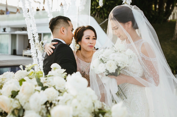 Ampera & Susan by VAGABOND - 033 Ampera & Susan by VAGABOND - 033