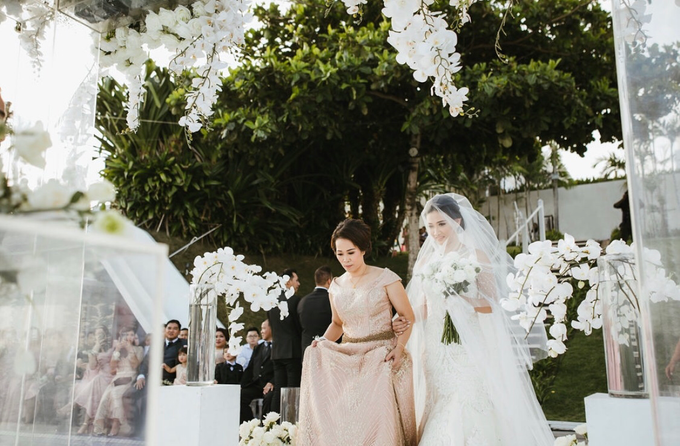 Ampera & Susan by VAGABOND - 034 Ampera & Susan by VAGABOND - 034