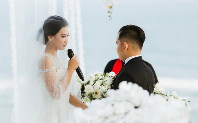 Ampera & Susan by VAGABOND - 036 Ampera & Susan by VAGABOND - 036