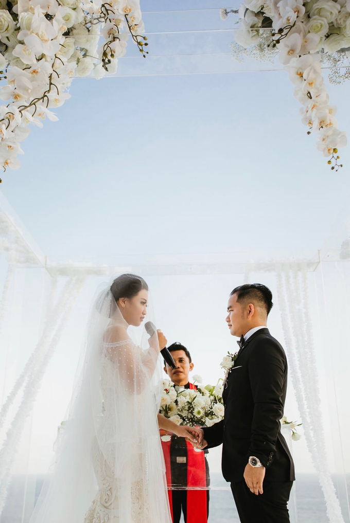 Ampera & Susan by VAGABOND - 037 Ampera & Susan by VAGABOND - 037