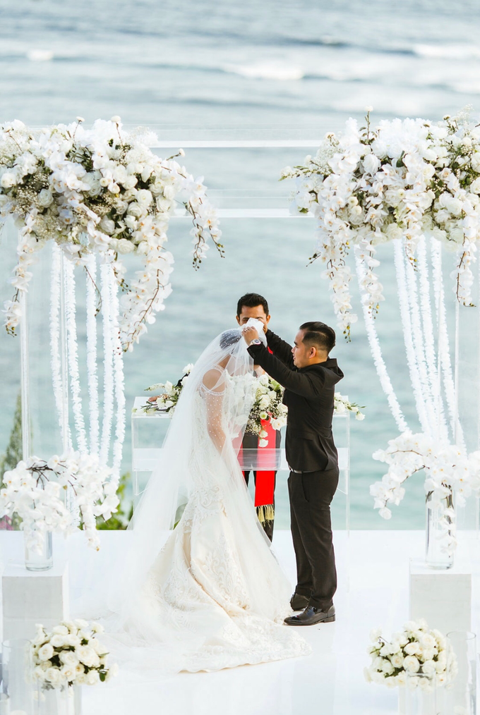 Ampera & Susan by VAGABOND - 038 Ampera & Susan by VAGABOND - 038