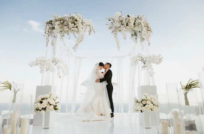 Ampera & Susan by VAGABOND - 039 Ampera & Susan by VAGABOND - 039