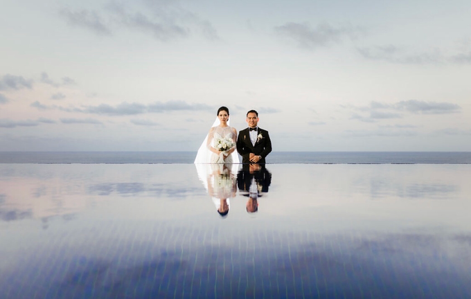 Ampera & Susan by VAGABOND - 041 Ampera & Susan by VAGABOND - 041