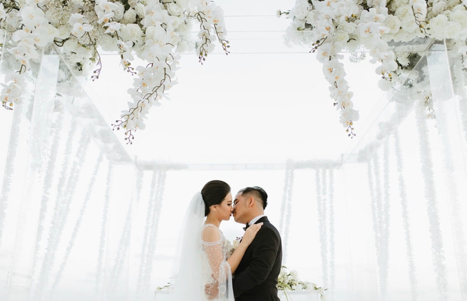 Ampera & Susan by VAGABOND - 042 Ampera & Susan by VAGABOND - 042