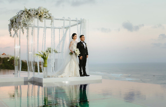 Ampera & Susan by VAGABOND - 043 Ampera & Susan by VAGABOND - 043