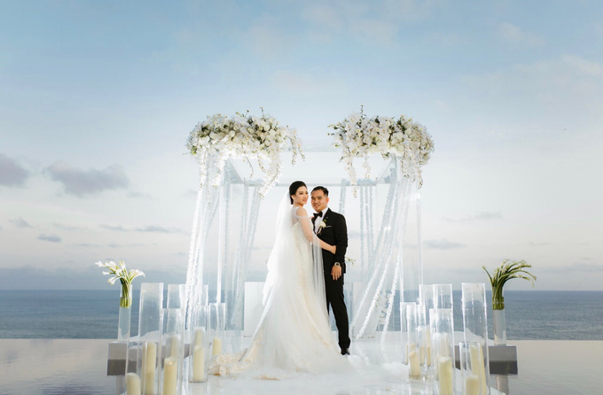 Ampera & Susan by VAGABOND - 044 Ampera & Susan by VAGABOND - 044