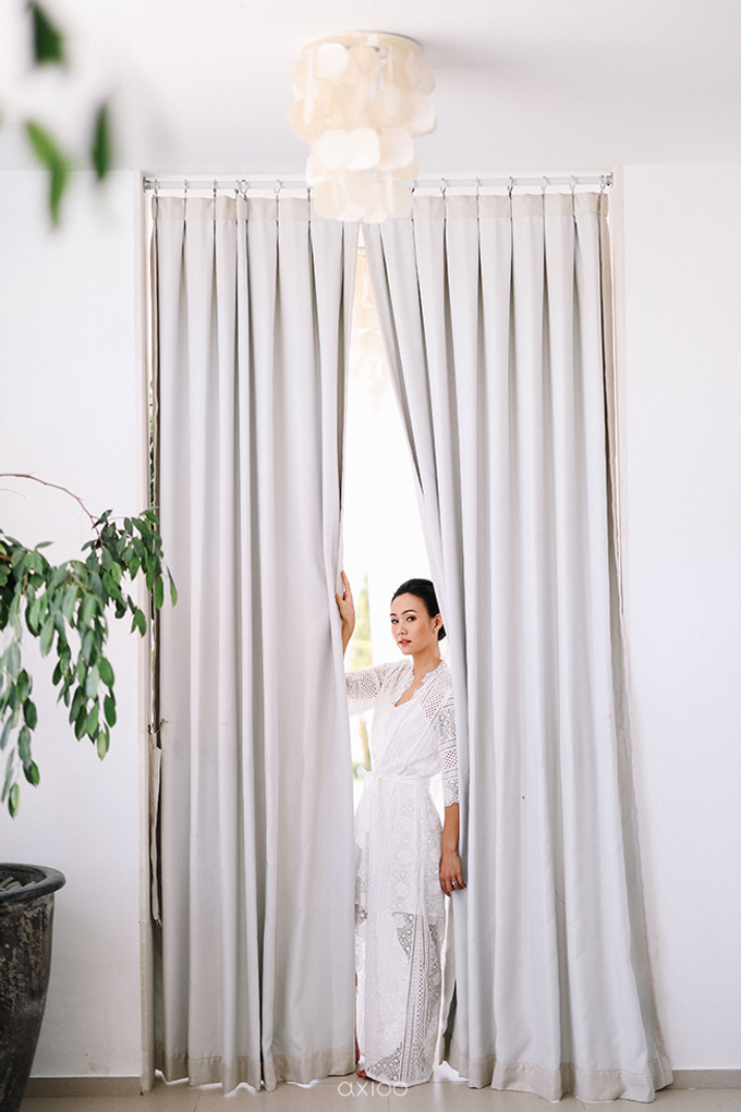 Joshua Prenot & Tiffany Sudarma by Bali Chemistry Wedding - 002 Joshua Prenot & Tiffany Sudarma by Bali Chemistry Wedding - 002
