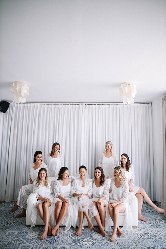Joshua Prenot & Tiffany Sudarma by Bali Chemistry Wedding - 003 Joshua Prenot & Tiffany Sudarma by Bali Chemistry Wedding - 003