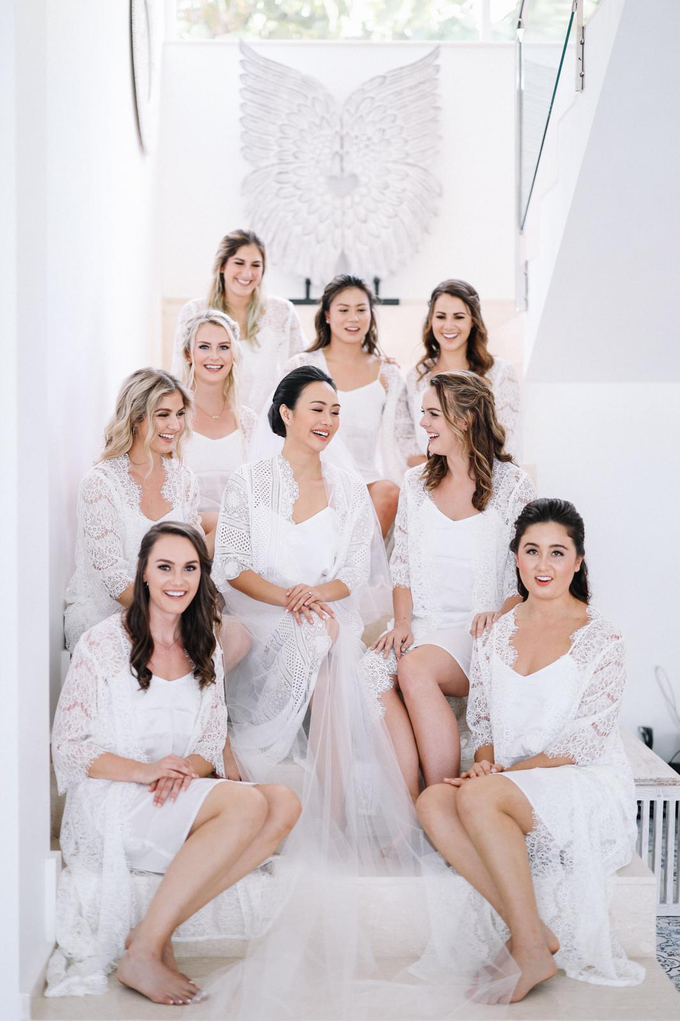 Joshua Prenot & Tiffany Sudarma by Bali Chemistry Wedding - 006 Joshua Prenot & Tiffany Sudarma by Bali Chemistry Wedding - 006