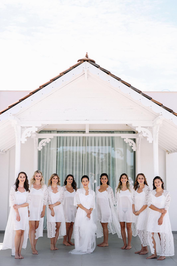 Joshua Prenot & Tiffany Sudarma by Bali Chemistry Wedding - 008 Joshua Prenot & Tiffany Sudarma by Bali Chemistry Wedding - 008