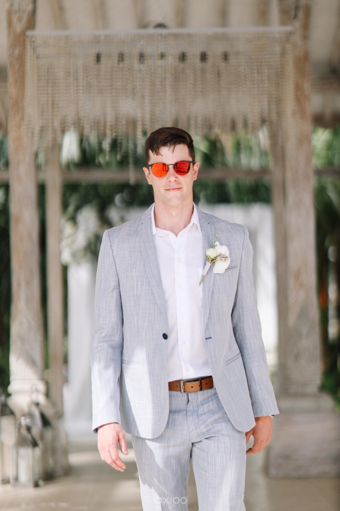 Joshua Prenot & Tiffany Sudarma by Bali Chemistry Wedding - 014 Joshua Prenot & Tiffany Sudarma by Bali Chemistry Wedding - 014