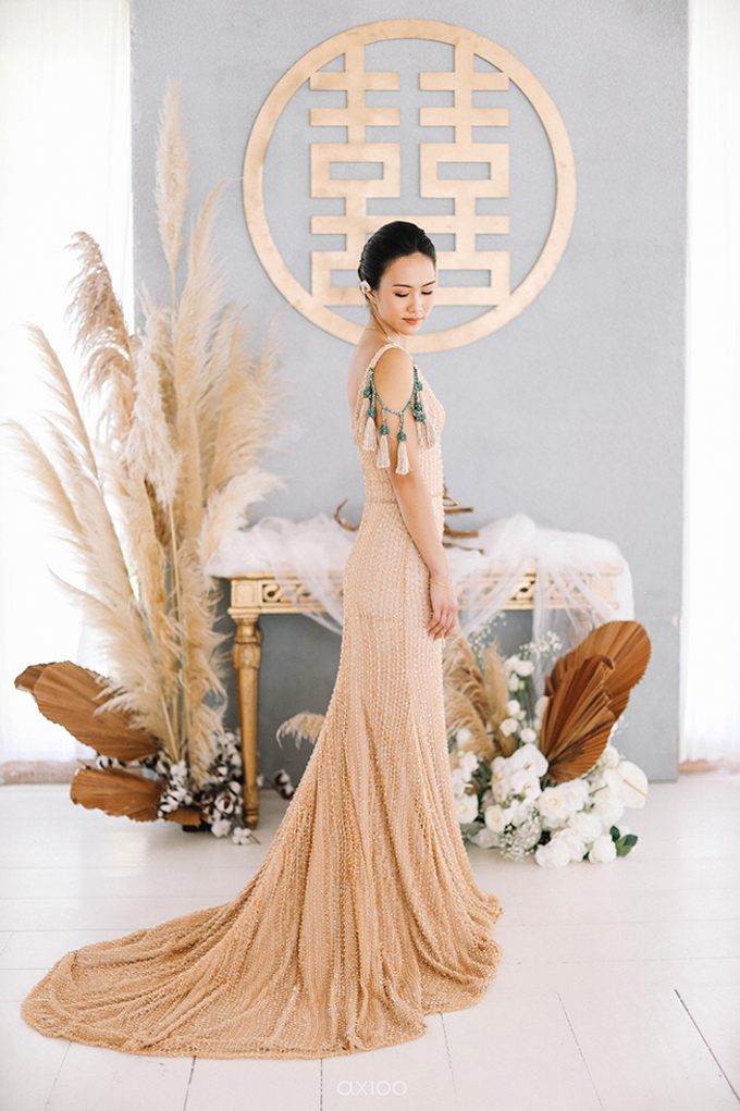 Joshua Prenot & Tiffany Sudarma by Bali Chemistry Wedding - 019 Joshua Prenot & Tiffany Sudarma by Bali Chemistry Wedding - 019