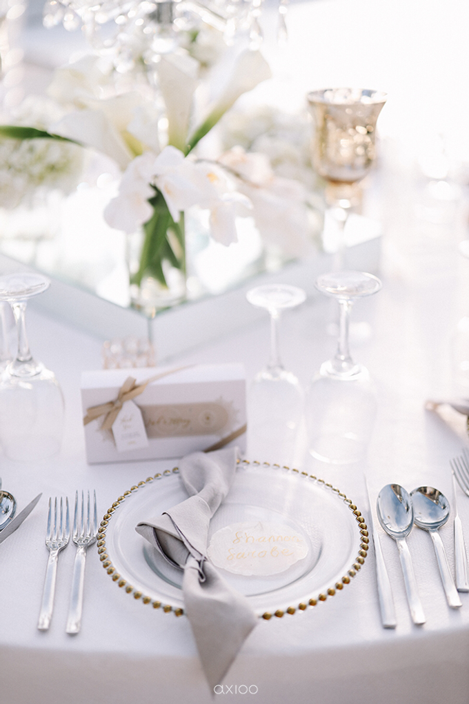 Joshua Prenot & Tiffany Sudarma by Bali Chemistry Wedding - 029 Joshua Prenot & Tiffany Sudarma by Bali Chemistry Wedding - 029