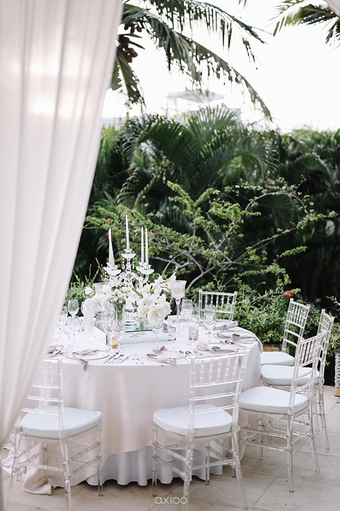 Joshua Prenot & Tiffany Sudarma by Bali Chemistry Wedding - 028 Joshua Prenot & Tiffany Sudarma by Bali Chemistry Wedding - 028