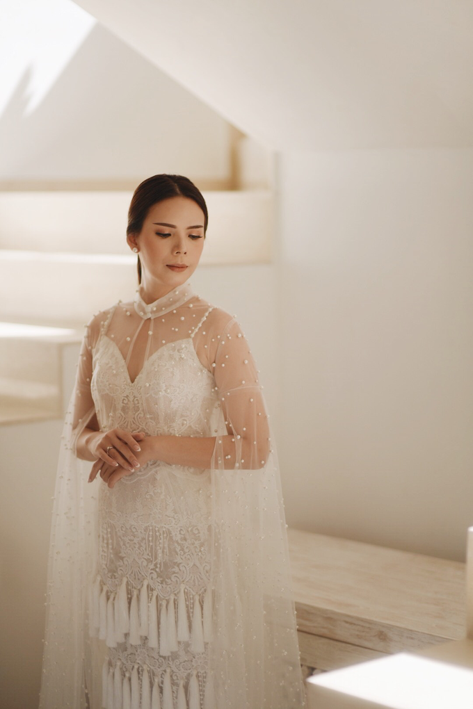 Ricky & Gita by Lumbung Catering - 007 Ricky & Gita by Lumbung Catering - 007