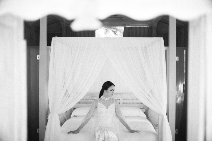 Ricky & Gita by Lumbung Catering - 009 Ricky & Gita by Lumbung Catering - 009