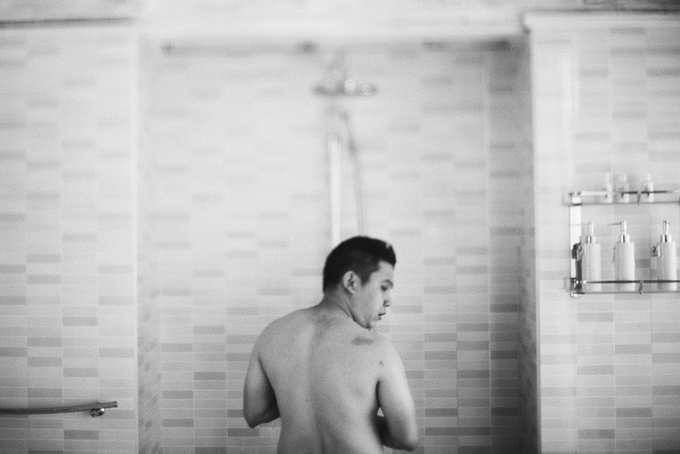Ricky & Gita by Lumbung Catering - 019 Ricky & Gita by Lumbung Catering - 019