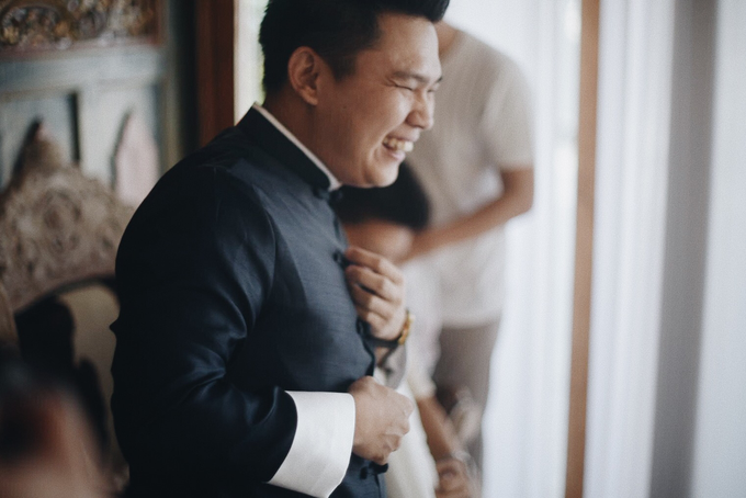 Ricky & Gita by Lumbung Catering - 021 Ricky & Gita by Lumbung Catering - 021