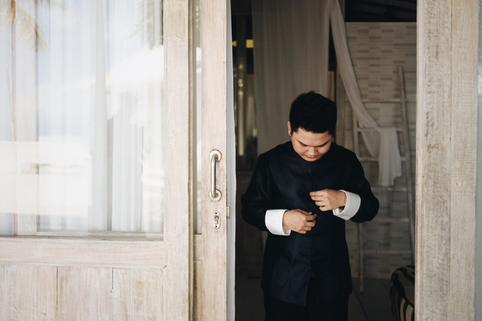 Ricky & Gita by Lumbung Catering - 022 Ricky & Gita by Lumbung Catering - 022