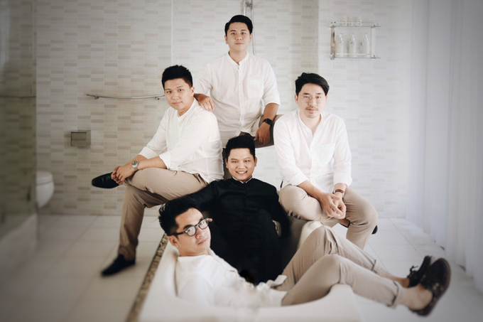 Ricky & Gita by Lumbung Catering - 029 Ricky & Gita by Lumbung Catering - 029