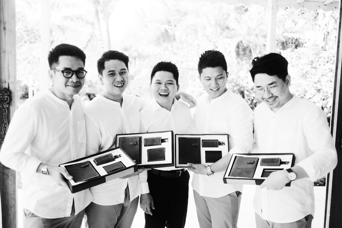 Ricky & Gita by Lumbung Catering - 031 Ricky & Gita by Lumbung Catering - 031