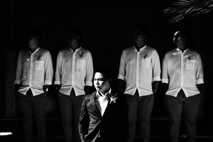 Ricky & Gita by Lumbung Catering - 035 Ricky & Gita by Lumbung Catering - 035