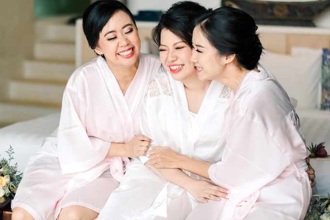 Harris & Stevie by Lumbung Catering - 004 Harris & Stevie by Lumbung Catering - 004