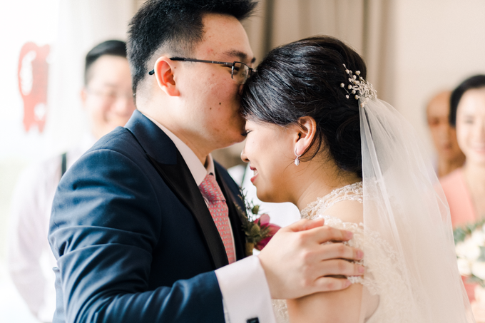 Harris & Stevie by Lumbung Catering - 018 Harris & Stevie by Lumbung Catering - 018