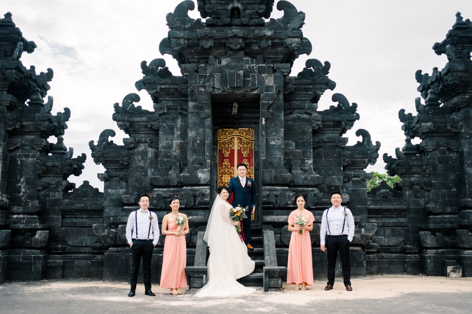 Harris & Stevie by Lumbung Catering - 028 Harris & Stevie by Lumbung Catering - 028
