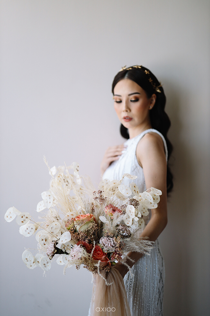 Diego & Meriska Wedding by VAGABOND - 005 Diego & Meriska Wedding by VAGABOND - 005