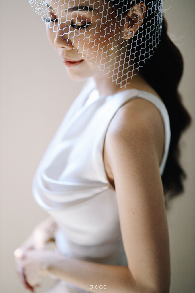 Diego & Meriska Wedding by VAGABOND - 009 Diego & Meriska Wedding by VAGABOND - 009