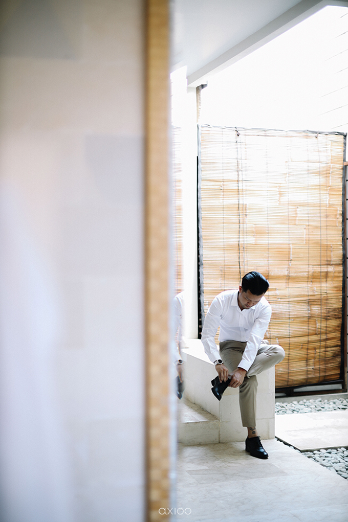 Diego & Meriska Wedding by VAGABOND - 012 Diego & Meriska Wedding by VAGABOND - 012